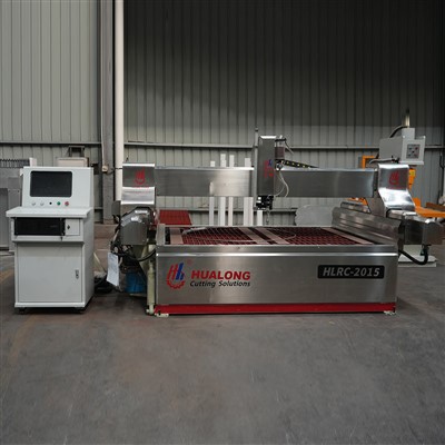 3 ایکسس واٹر جیٹ