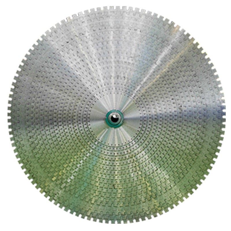 Stone Cutting Blade best