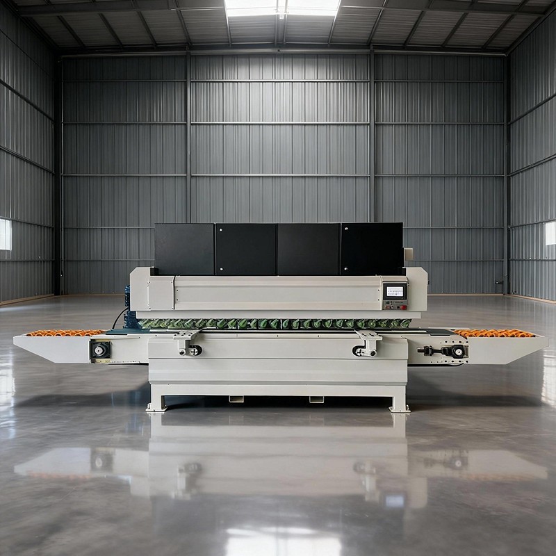 Stone Edge Polisher best