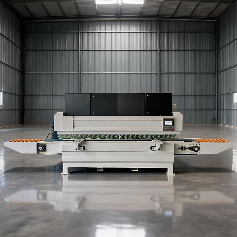 Stone Edge Polisher suppliers